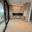 2 bedroom apartment for sale nicosia municipality nicosia 8606567 thumbnail 15771421