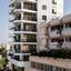 2 bedroom apartment for sale nicosia municipality nicosia 8606567 thumbnail 15771422