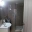 2 bedroom apartment for sale petrou kai pavlou limassol 7703567 thumbnail 14556724