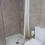 2 bedroom apartment for sale petrou kai pavlou limassol 7703567 thumbnail 14556725
