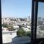 2 bedroom apartment for sale petrou kai pavlou limassol 7703567 thumbnail 14556728