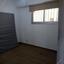 2 bedroom apartment for sale petrou kai pavlou limassol 7703567 thumbnail 14556730