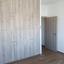 2 bedroom apartment for sale petrou kai pavlou limassol 7703567 thumbnail 14556732