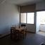 2 bedroom apartment for sale petrou kai pavlou limassol 7703567 thumbnail 14556733