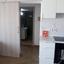 2 bedroom apartment for sale petrou kai pavlou limassol 7703567 thumbnail 14556735