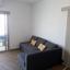 2 bedroom apartment for sale petrou kai pavlou limassol 7703567 thumbnail 14556737