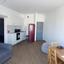 2 bedroom apartment for sale petrou kai pavlou limassol 7703567 thumbnail 14556739