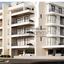 2 bedroom apartment for sale sotiros agios ioannis larnaca larnaca 8746567 thumbnail 16443137