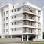 2 bedroom apartment for sale sotiros agios ioannis larnaca larnaca 8746567 thumbnail 16443139