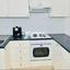 2 bedroom apartment for sale tala paphos 1270567 thumbnail 14367572