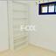 2 bedroom apartment for sale tala paphos 1270567 thumbnail 14367573