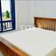 2 bedroom apartment for sale tala paphos 1270567 thumbnail 14367575