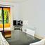 2 bedroom apartment for sale tala paphos 1270567 thumbnail 14367576