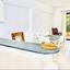 2 bedroom apartment for sale tala paphos 1270567 thumbnail 14367577