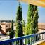 2 bedroom apartment for sale tala paphos 1270567 thumbnail 14367578