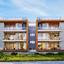 2 bedroom apartment for sale verengaria limassol limassol 7735567 thumbnail 13578562