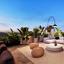 2 bedroom apartment for sale verengaria limassol limassol 7735567 thumbnail 13578563
