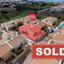 2 bedroom apartment sold chlorakas paphos 7839567 thumbnail 10780979