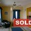 2 bedroom apartment sold mackenzie larnaca 226567 thumbnail 215211