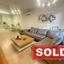 2 bedroom apartment sold paralimni famagusta 1703567 thumbnail 4513960