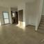 2 bedroom detached house for sale kato polemidia limassol 8112567 thumbnail 13275952
