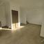 2 bedroom detached house for sale kato polemidia limassol 8112567 thumbnail 13275953