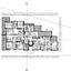 2 bedroom detached house for sale kato polemidia limassol 8112567 thumbnail 13642614