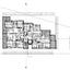 2 bedroom detached house for sale kato polemidia limassol 8112567 thumbnail 13642615