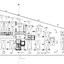 2 bedroom detached house for sale kato polemidia limassol 8112567 thumbnail 13642616
