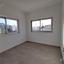 2 bedroom detached house for sale kato polemidia limassol 8112567 thumbnail 14533372