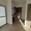 2 bedroom detached house for sale kato polemidia limassol 8112567 thumbnail 14533375