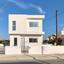 2 bedroom detached house for sale kato polemidia limassol 8112567 thumbnail 14533376