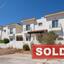 2 bedroom detached house sold mesogi paphos 1556567 thumbnail 3883280