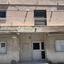 2 bedroom ground floor apartment for sale sotiros agios ioannis larnaca larnaca 1196567 thumbnail 5968906
