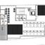 2 bedroom penthouse for sale aradippou larnaca 1678567 thumbnail 14384045