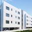 2 bedroom penthouse for sale aradippou larnaca 1678567 thumbnail 14384048