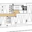 2 bedroom penthouse for sale aradippou larnaca 1678567 thumbnail 14384050