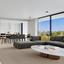 2 bedroom penthouse for sale strovolos nicosia 1536567 thumbnail 16184245