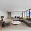 2 bedroom penthouse for sale strovolos nicosia 1536567 thumbnail 16184248