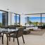 2 bedroom penthouse for sale strovolos nicosia 1536567 thumbnail 16184249