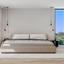 2 bedroom penthouse for sale strovolos nicosia 1536567 thumbnail 16252195