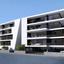 2 bedroom penthouse for sale strovolos nicosia 1536567 thumbnail 16252197
