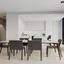 2 bedroom penthouse for sale strovolos nicosia 1536567 thumbnail 16252198