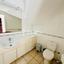 2 bedroom town house for rent chlorakas paphos 8639567 thumbnail 16238307