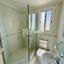 2 bedroom town house for rent chlorakas paphos 8639567 thumbnail 16238308