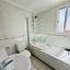 2 bedroom town house for rent chlorakas paphos 8639567 thumbnail 16238309