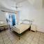 2 bedroom town house for rent chlorakas paphos 8639567 thumbnail 16238310