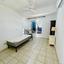 2 bedroom town house for rent chlorakas paphos 8639567 thumbnail 16238311