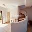 2 bedroom town house for rent chlorakas paphos 8639567 thumbnail 16238312
