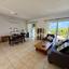 2 bedroom town house for rent chlorakas paphos 8639567 thumbnail 16238314